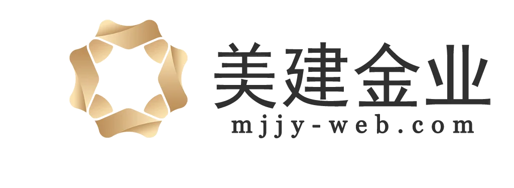 美建学院